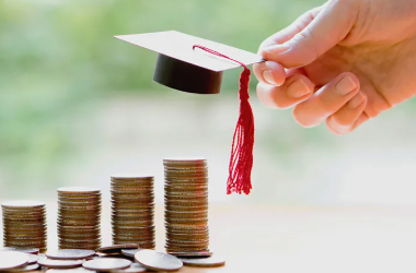 Reasonable Immigration Education Loan Services
