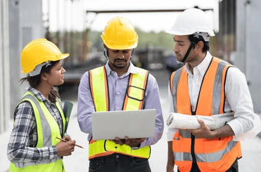 Reasonable Immigration Work Abroad Services