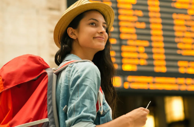 Reasonable Immigration Tourist Visa Services
