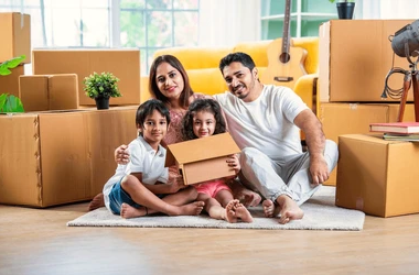 Reasonable Immigration Permanent Residency (PR) Services