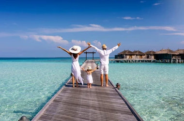 Reasonable Immigration International Holiday Packages 