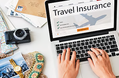 Reasonable Immigration Travel Insurance Services