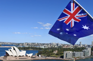Reasonable Immigration Study in Australia Services