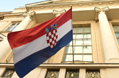 Reasonable Immigration Study in Croatia Services