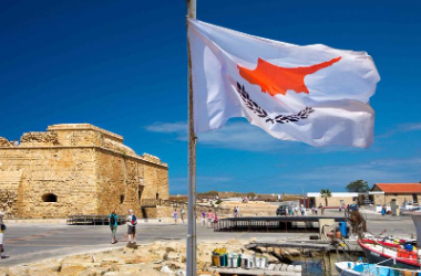 Reasonable Immigration Study in Cyprus Services