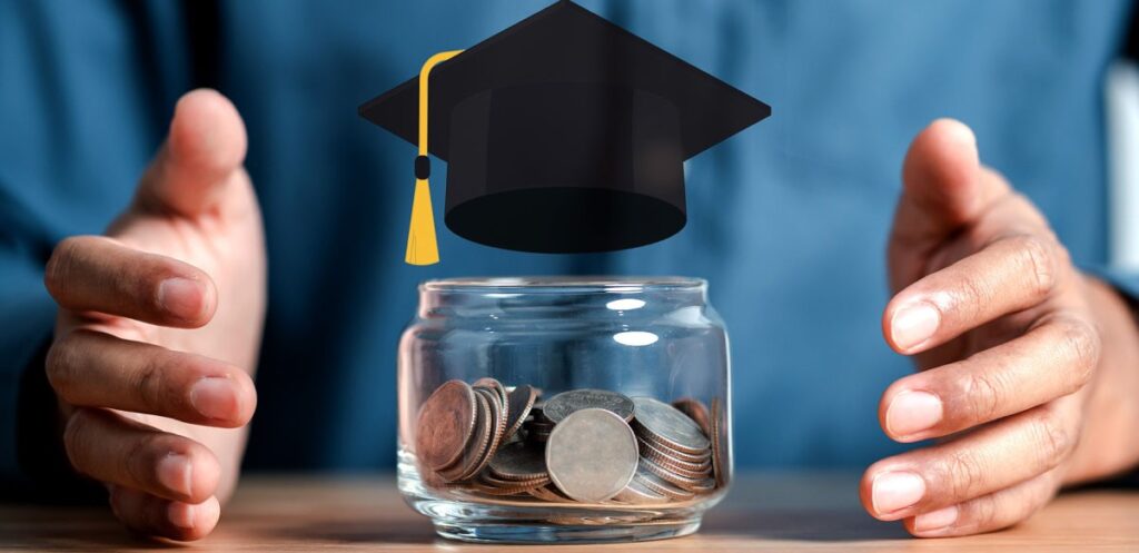Reasonable Immigration Education Loan Services