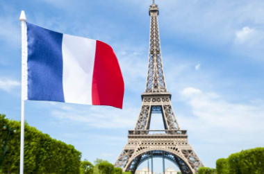 Reasonable Immigration Study in France Services