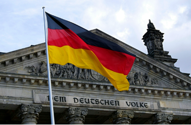 Reasonable Immigration Study in Germany Services