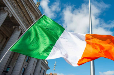 Reasonable Immigration Study in Ireland Services