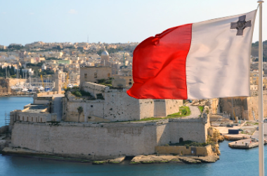 Reasonable Immigration Study in Malta Services