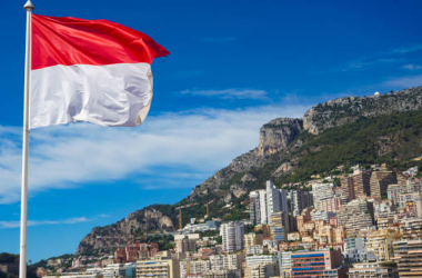 Reasonable Immigration Study in Monaco Services