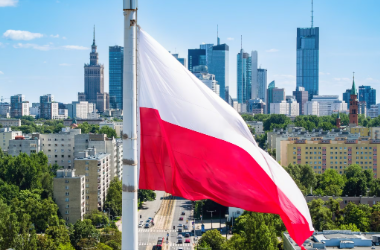 Reasonable Immigration Study in Monaco Services