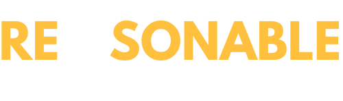 Reasonable Immigration - Your Reasonable Visa Partner