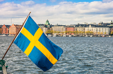 Reasonable Immigration Study in Sweden Services