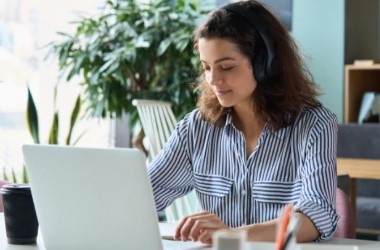 Reasonable Immigration IELTS, PTE, and Spoken English courses Services