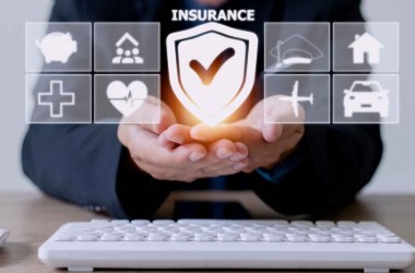 Reasonable Immigration Insurance support Service