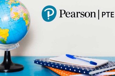 PTE by Reasonable Immigration