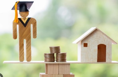 Secured Loan Service by Reasonable Immigration