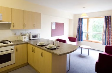 Reasonable Immigration Student Accommodation Services