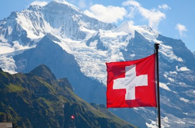 Reasonable Immigration Study in Cyprus Services