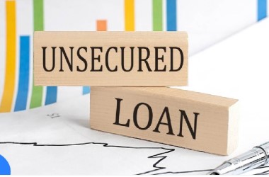 Unsecured Loan Service by Reasonable Immigration