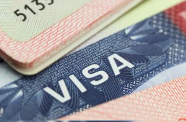 Reasonable Immigration Visa Processing Service