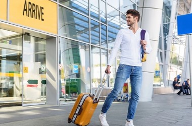 Reasonable Immigration Visa & pre-departure assistance Services